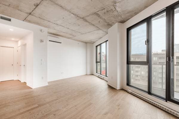 1150 Boul. René-Lévesque E. #815, Montréal (Ville-Marie) — photo 6