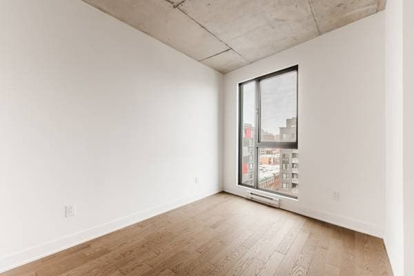 1150 Boul. René-Lévesque E. #815, Montréal (Ville-Marie) — photo 10
