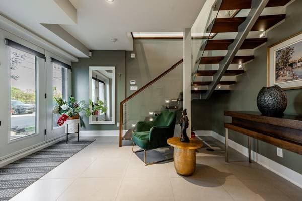 117 Av. Bellevue, Laval (Saint-Vincent-de-Paul) — photo 13