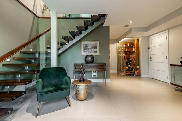 117 Av. Bellevue, Laval (Saint-Vincent-de-Paul) — photo 14