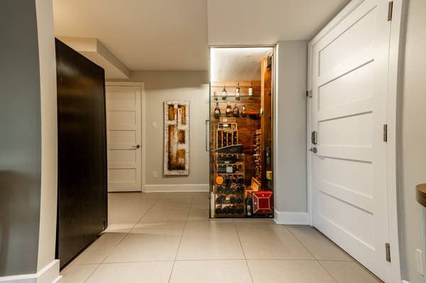 117 Av. Bellevue, Laval (Saint-Vincent-de-Paul) — photo 15