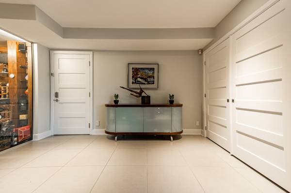 117 Av. Bellevue, Laval (Saint-Vincent-de-Paul) — photo 16
