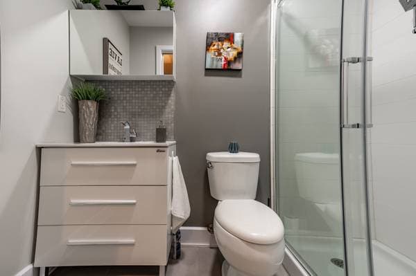 117 Av. Bellevue, Laval (Saint-Vincent-de-Paul) — photo 17