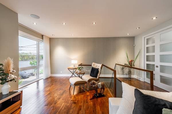 117 Av. Bellevue, Laval (Saint-Vincent-de-Paul) — photo 18