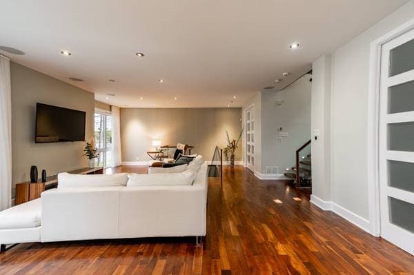 117 Av. Bellevue, Laval (Saint-Vincent-de-Paul) — photo 20