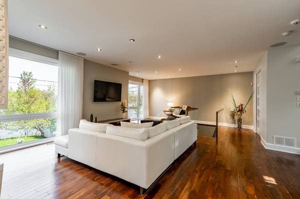 117 Av. Bellevue, Laval (Saint-Vincent-de-Paul) — photo 21