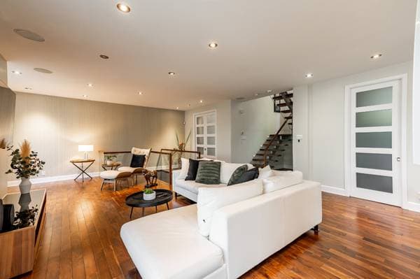 117 Av. Bellevue, Laval (Saint-Vincent-de-Paul) — photo 22