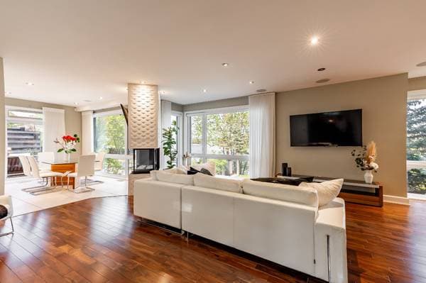 117 Av. Bellevue, Laval (Saint-Vincent-de-Paul) — photo 24