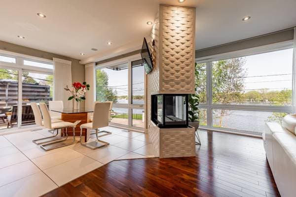 117 Av. Bellevue, Laval (Saint-Vincent-de-Paul) — photo 25