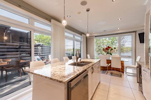117 Av. Bellevue, Laval (Saint-Vincent-de-Paul) — photo 29