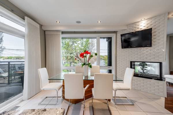 117 Av. Bellevue, Laval (Saint-Vincent-de-Paul) — photo 30
