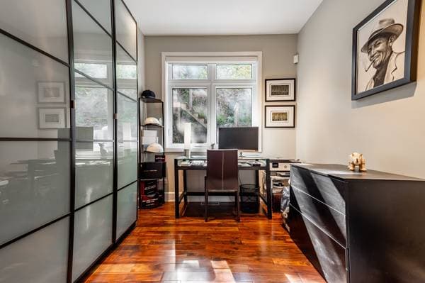 117 Av. Bellevue, Laval (Saint-Vincent-de-Paul) — photo 31