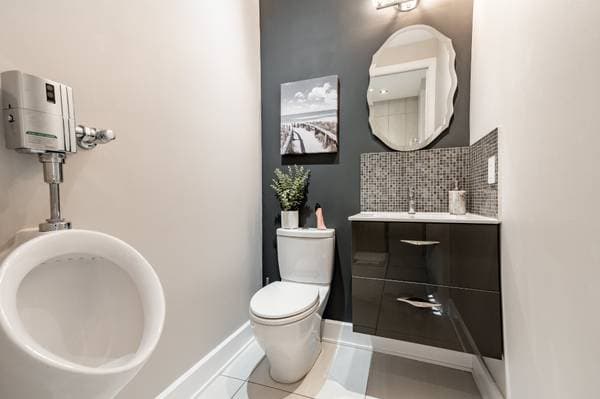 117 Av. Bellevue, Laval (Saint-Vincent-de-Paul) — photo 32