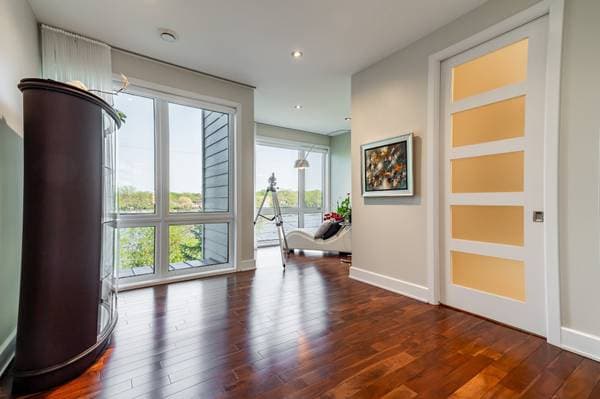 117 Av. Bellevue, Laval (Saint-Vincent-de-Paul) — photo 35