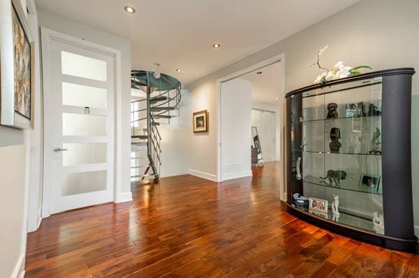 117 Av. Bellevue, Laval (Saint-Vincent-de-Paul) — photo 37
