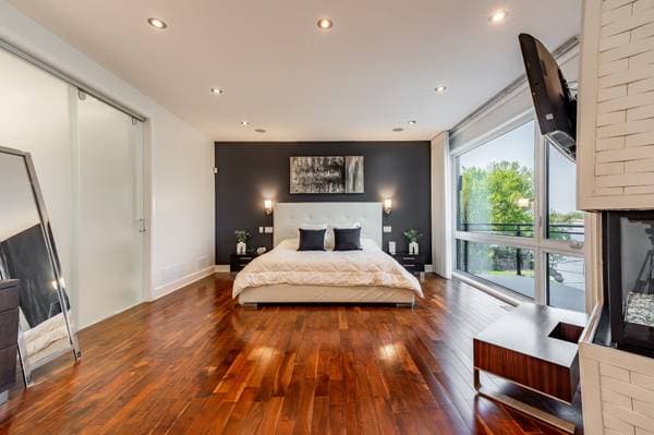 117 Av. Bellevue, Laval (Saint-Vincent-de-Paul) — photo 38