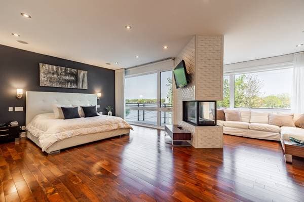 117 Av. Bellevue, Laval (Saint-Vincent-de-Paul) — photo 39