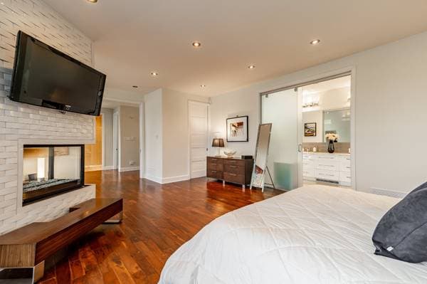 117 Av. Bellevue, Laval (Saint-Vincent-de-Paul) — photo 40