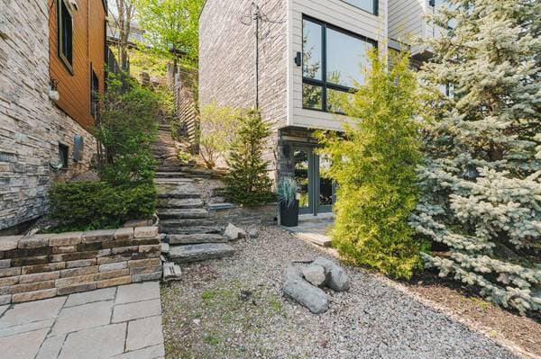 117 Av. Bellevue, Laval (Saint-Vincent-de-Paul) — photo 5