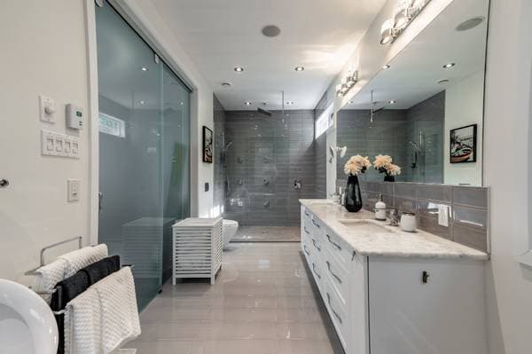117 Av. Bellevue, Laval (Saint-Vincent-de-Paul) — photo 41