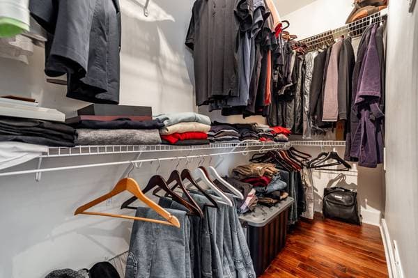 117 Av. Bellevue, Laval (Saint-Vincent-de-Paul) — photo 43