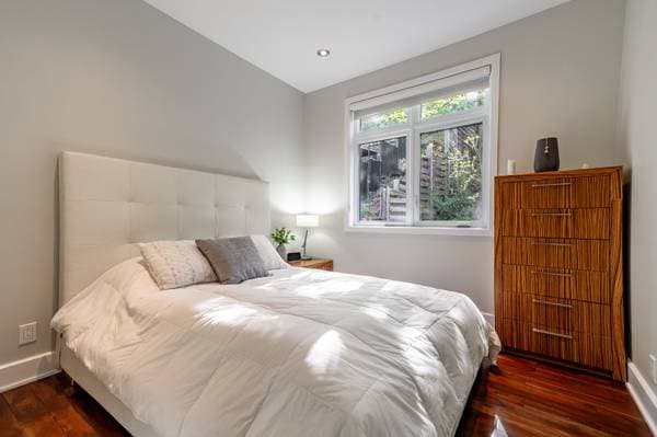 117 Av. Bellevue, Laval (Saint-Vincent-de-Paul) — photo 44