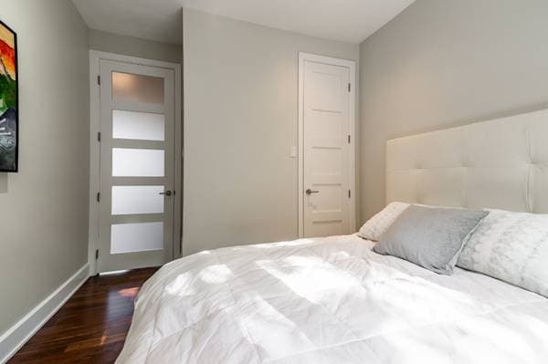 117 Av. Bellevue, Laval (Saint-Vincent-de-Paul) — photo 45