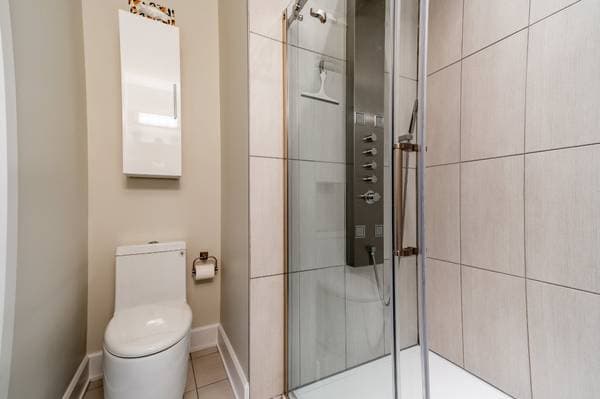117 Av. Bellevue, Laval (Saint-Vincent-de-Paul) — photo 46
