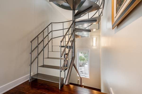 117 Av. Bellevue, Laval (Saint-Vincent-de-Paul) — photo 47