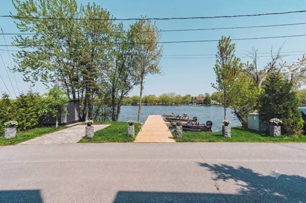 117 Av. Bellevue, Laval (Saint-Vincent-de-Paul) — photo 6