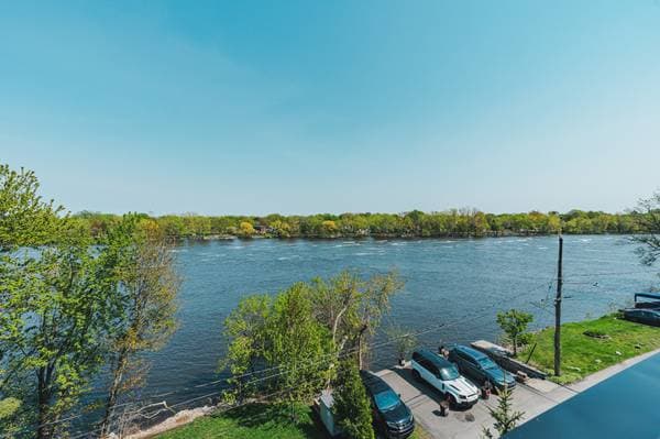 117 Av. Bellevue, Laval (Saint-Vincent-de-Paul) — photo 54