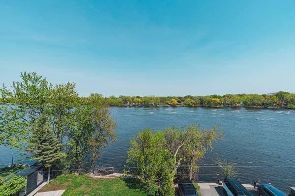 117 Av. Bellevue, Laval (Saint-Vincent-de-Paul) — photo 55