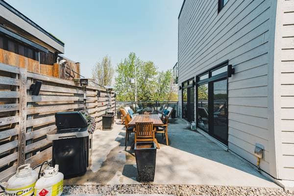 117 Av. Bellevue, Laval (Saint-Vincent-de-Paul) — photo 56