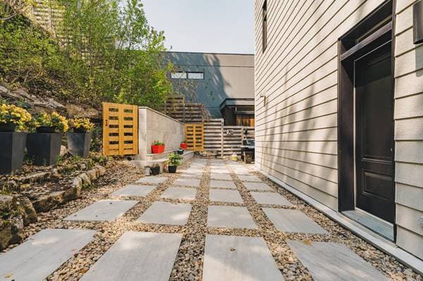 117 Av. Bellevue, Laval (Saint-Vincent-de-Paul) — photo 60