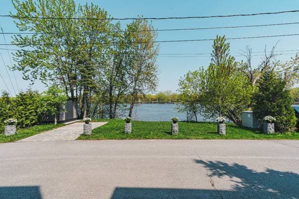 117 Av. Bellevue, Laval (Saint-Vincent-de-Paul) — photo 7