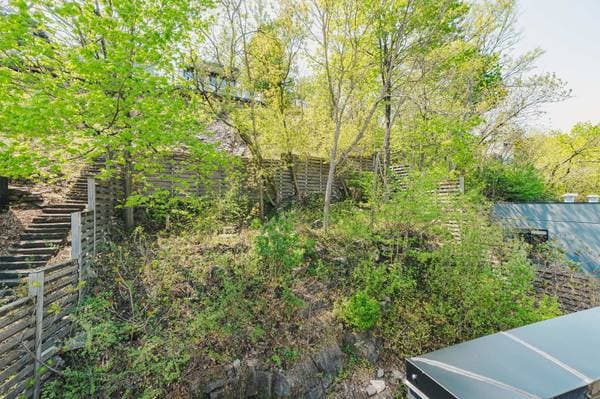117 Av. Bellevue, Laval (Saint-Vincent-de-Paul) — photo 62