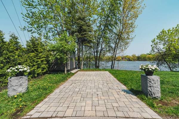 117 Av. Bellevue, Laval (Saint-Vincent-de-Paul) — photo 8