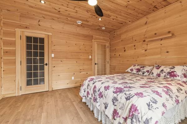 183 Route du Carrefour, Val-des-Monts — photo 17