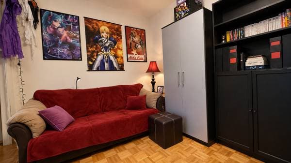 2123 -2129A Rue De Chambly, Montréal (Mercier/Hochelaga-Maisonneuve) — photo 11