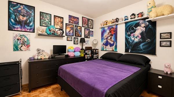 2123 -2129A Rue De Chambly, Montréal (Mercier/Hochelaga-Maisonneuve) — photo 13