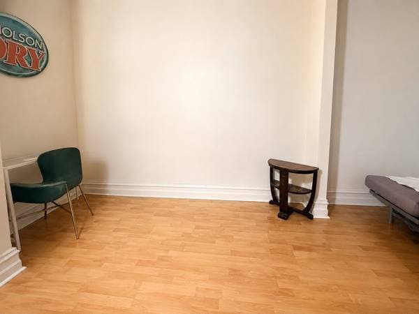 2123 -2129A Rue De Chambly, Montréal (Mercier/Hochelaga-Maisonneuve) — photo 5