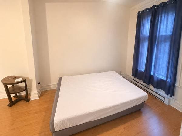 2123 -2129A Rue De Chambly, Montréal (Mercier/Hochelaga-Maisonneuve) — photo 6
