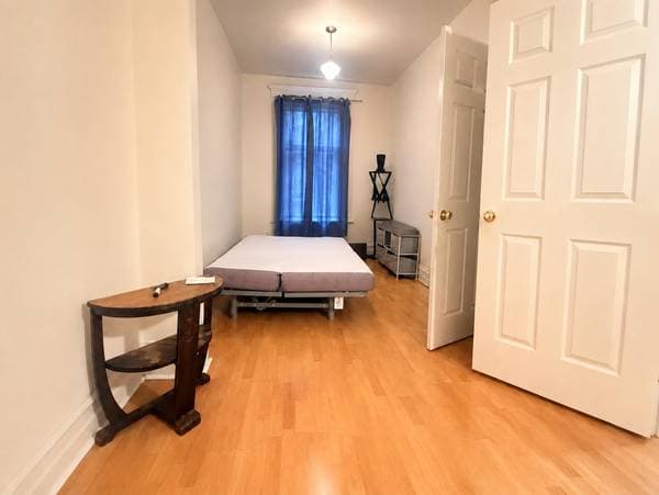 2123 -2129A Rue De Chambly, Montréal (Mercier/Hochelaga-Maisonneuve) — photo 7