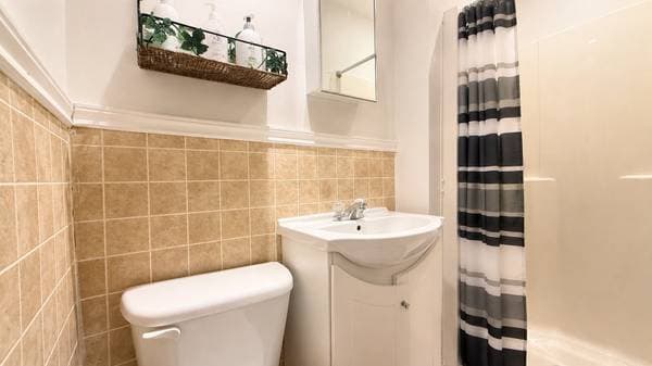 2123 -2129A Rue De Chambly, Montréal (Mercier/Hochelaga-Maisonneuve) — photo 8
