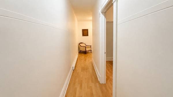 2123 -2129A Rue De Chambly, Montréal (Mercier/Hochelaga-Maisonneuve) — photo 9