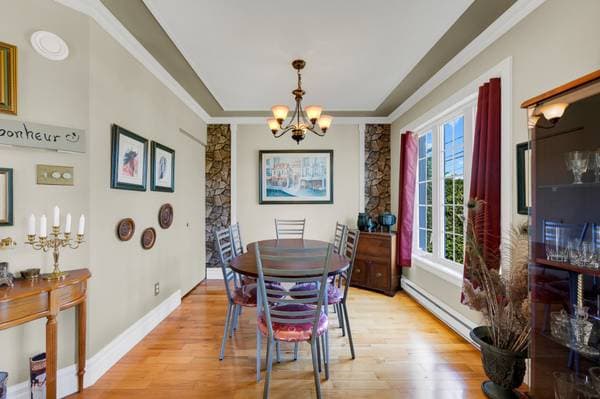 224 Rue Bazinet, Les Coteaux — photo 11