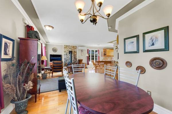 224 Rue Bazinet, Les Coteaux — photo 12