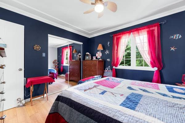 224 Rue Bazinet, Les Coteaux — photo 14