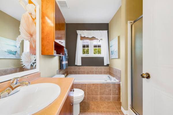 224 Rue Bazinet, Les Coteaux — photo 15