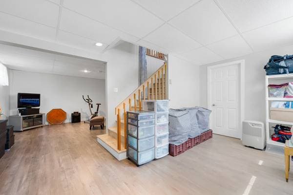 224 Rue Bazinet, Les Coteaux — photo 16